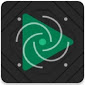 Universo SF APK Universo SF APK APK